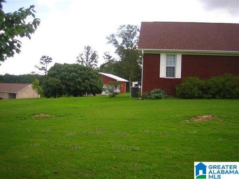 156 County Road 830, Clanton, AL 35045 photo 19