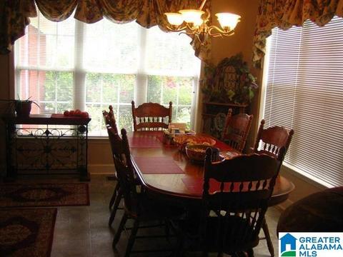 156 County Road 830, Clanton, AL 35045 photo 20