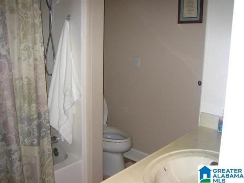 156 County Road 830, Clanton, AL 35045 photo 8