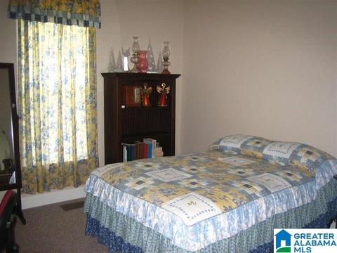 156 County Road 830, Clanton, AL 35045 photo 9