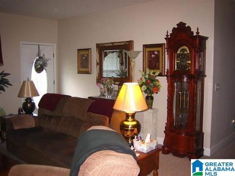 156 County Road 830, Clanton, AL 35045 photo 3