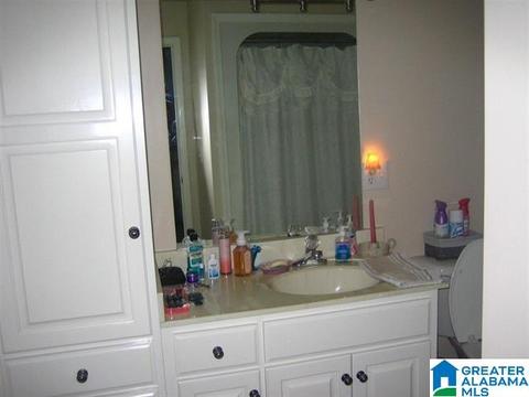 156 County Road 830, Clanton, AL 35045 photo 11