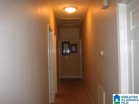 156 County Road 830, Clanton, AL 35045 photo 5