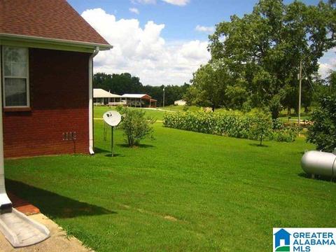 156 County Road 830, Clanton, AL 35045 photo 16