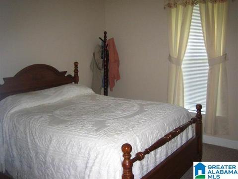156 County Road 830, Clanton, AL 35045 photo 7