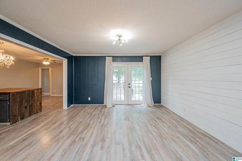 902 Burnt Pine Dr, Maylene, AL 35114 photo 19