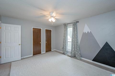 902 Burnt Pine Dr, Maylene, AL 35114 photo 37
