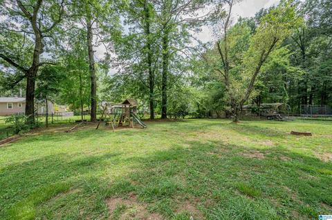 902 Burnt Pine Dr, Maylene, AL 35114 photo 48