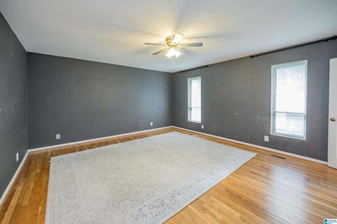 902 Burnt Pine Dr, Maylene, AL 35114 photo 28