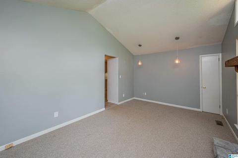 902 Burnt Pine Dr, Maylene, AL 35114 photo 6