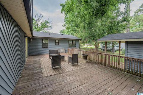 902 Burnt Pine Dr, Maylene, AL 35114 photo 45