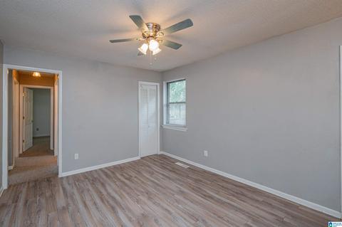 902 Burnt Pine Dr, Maylene, AL 35114 photo 9