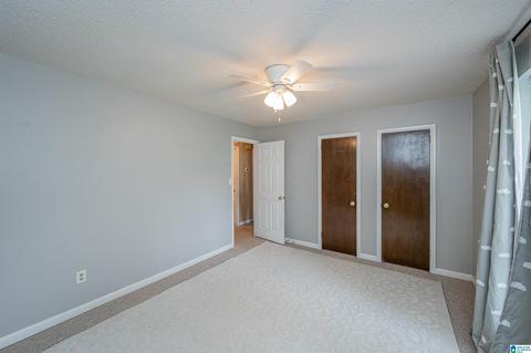 902 Burnt Pine Dr, Maylene, AL 35114 photo 38