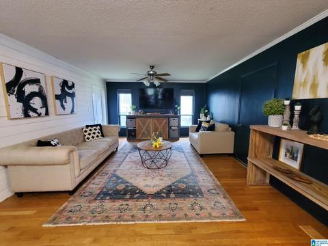 902 Burnt Pine Dr, Maylene, AL 35114 photo 24