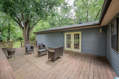 902 Burnt Pine Dr, Maylene, AL 35114 photo 46