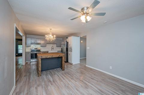 902 Burnt Pine Dr, Maylene, AL 35114 photo 12