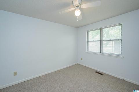 902 Burnt Pine Dr, Maylene, AL 35114 photo 42