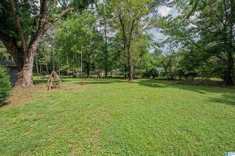 902 Burnt Pine Dr, Maylene, AL 35114 photo 49