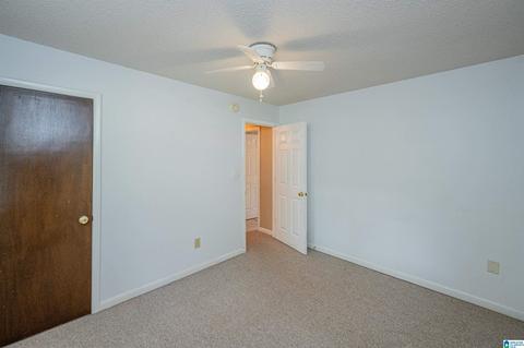 902 Burnt Pine Dr, Maylene, AL 35114 photo 43