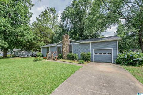 902 Burnt Pine Dr, Maylene, AL 35114 photo 3