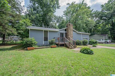 902 Burnt Pine Dr, Maylene, AL 35114 photo 2