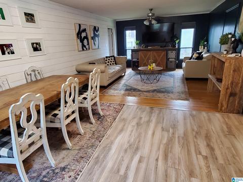 902 Burnt Pine Dr, Maylene, AL 35114 photo 25