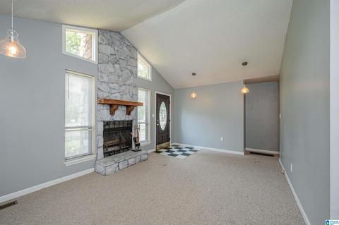 902 Burnt Pine Dr, Maylene, AL 35114 photo 7