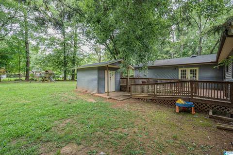 902 Burnt Pine Dr, Maylene, AL 35114 photo 47