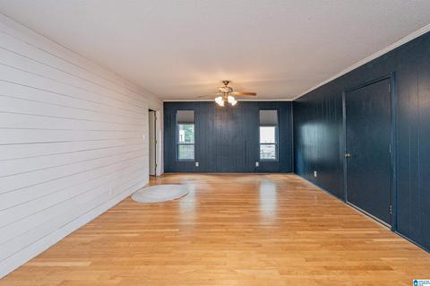 902 Burnt Pine Dr, Maylene, AL 35114 photo 23