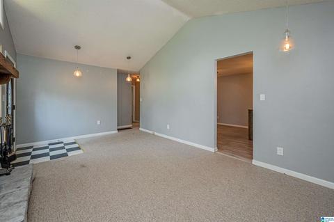 902 Burnt Pine Dr, Maylene, AL 35114 photo 8