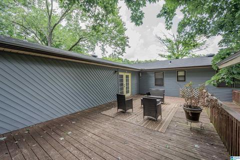 902 Burnt Pine Dr, Maylene, AL 35114 photo 44