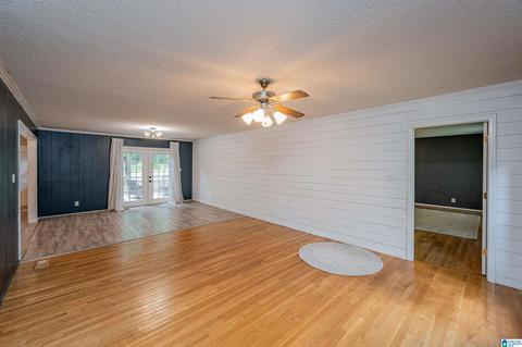 902 Burnt Pine Dr, Maylene, AL 35114 photo 26