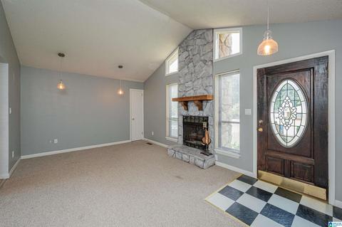 902 Burnt Pine Dr, Maylene, AL 35114 photo 5