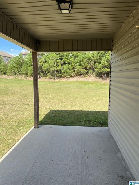 333 Hidden Ct, Montevallo, AL 35115 photo 4