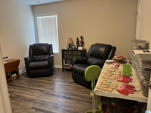 333 Hidden Ct, Montevallo, AL 35115 photo 7