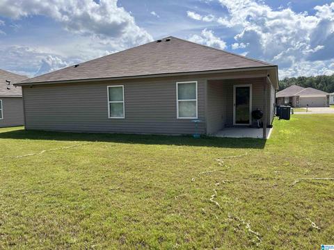 333 Hidden Ct, Montevallo, AL 35115 photo 3