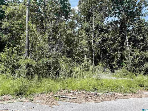 0 Wilson Glen Dr #19, Wilsonville, AL 35186
