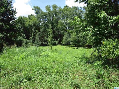 4205 Greenleaf Ln #3, Bessemer, AL 35022