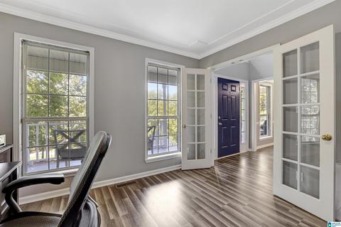 405 Saturn Cir, Warrior, AL 35180 photo 12