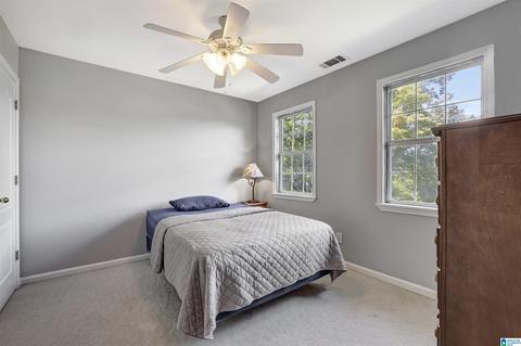 405 Saturn Cir, Warrior, AL 35180 photo 22