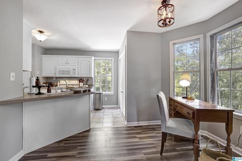 405 Saturn Cir, Warrior, AL 35180 photo 10