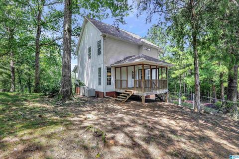 405 Saturn Cir, Warrior, AL 35180 photo 31