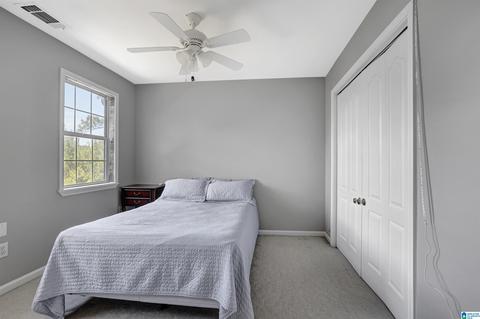 405 Saturn Cir, Warrior, AL 35180 photo 19