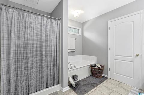 405 Saturn Cir, Warrior, AL 35180 photo 23