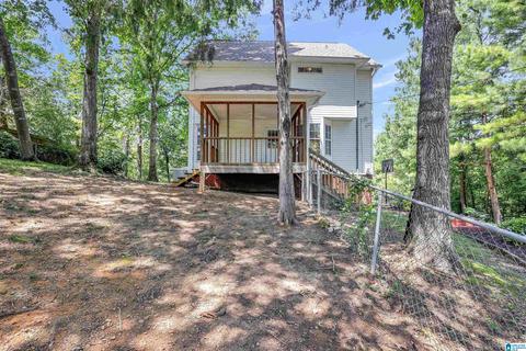 405 Saturn Cir, Warrior, AL 35180 photo 30