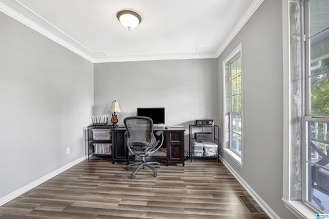 405 Saturn Cir, Warrior, AL 35180 photo 13