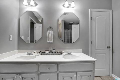 405 Saturn Cir, Warrior, AL 35180 photo 25