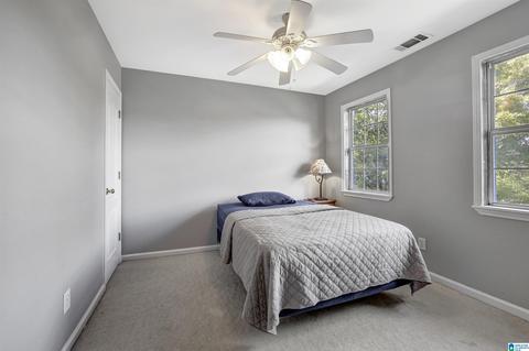 405 Saturn Cir, Warrior, AL 35180 photo 21