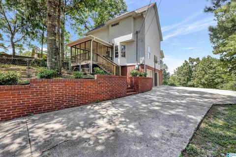 405 Saturn Cir, Warrior, AL 35180 photo 32