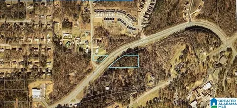 1236 Grants Mill Rd #14 & 15, Irondale, AL 35210